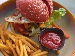 -俏贝拉(裕后街店)