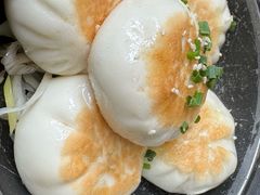 -名点一号·精致茶点·手工制作(天贵店)