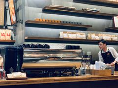-DECAMERON十日谈(卓悦汇店)