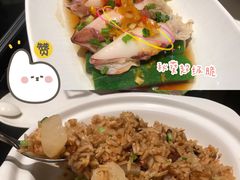 -闽和南(深圳万象城店)