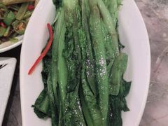 -亢龙太子酒轩·花园店