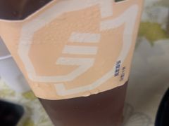-铭副琦食·虾蟹烩馆(渔人码头店)