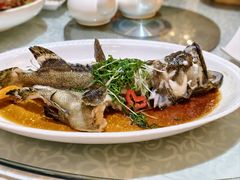 -御满江海鲜酒家(洛溪新城店)