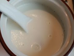 -潮民公馆(BFC外滩金融中心店)