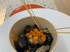 -董顺桃老长沙臭豆腐(融创店)