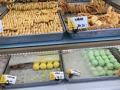 -爱德顺糕点食屋(利民道店)