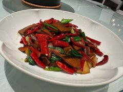 -江南厨子·品苏杭(华润万象店)