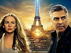 android_upload_pic-万达影城(凯旋城广场XLAND店)