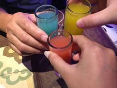 -好久不见网红乐队酒吧(鼓浪屿海底世界店)