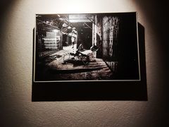 -漪龙台·B26 Rooftop Lounge