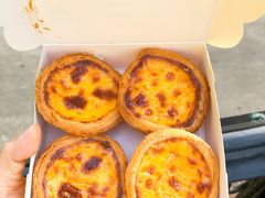 -钜记手信(威尼斯人K12店)