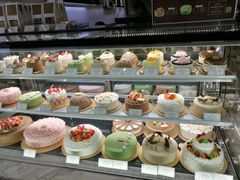 -布歌东京(常州购物中心店)