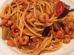 -必胜客(鼓楼店)