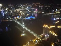 -WFC会仙楼观景台