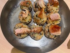 -伊茉家的烤肉店(勒泰中心店)