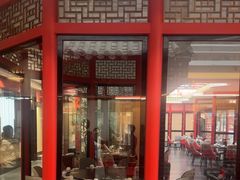 -老山东·山东菜(鲁菜名店)