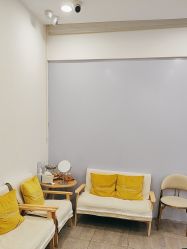 -和颜一美轻医美连锁