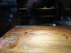 -膳糧·汕头肠粉·潮汕小吃(龙怡店)