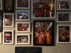 -帕歌西班牙餐厅paco tapas