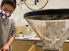 -常识咖啡common sense(春熙路店)