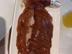 -大鸭梨(天通西苑店)