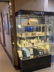 -Yestar艺星整形