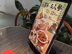 -胖哥俩肉蟹煲(梅溪步步高店)