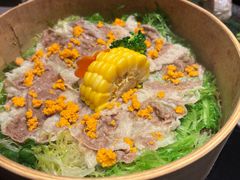 -胆道·海胆专门店(凯德晶萃店)