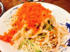 -付掌柜在成都·热炒砂锅集(金禾店)