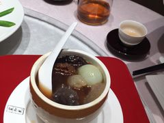 -宣和苑(华侨新村店)
