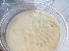 -螺丰汇柳州螺蛳粉(苹果园地铁站F口店)