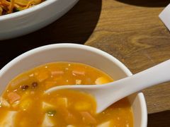 -六月雪干锅(涪城万达广场店)