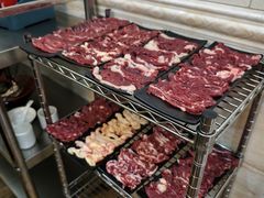 -福合埕牛肉丸(福平路店)