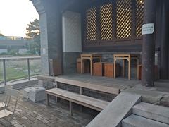 -VOYAGE COFFEE(北锣鼓巷店)