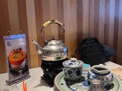 -虾饺妹·酒家(海珠广场店)