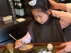 -逸道(益丰·外滩源店)