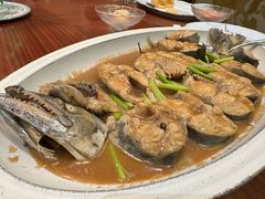 -并州饭店·并萃阁