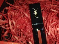 -YSL(南昌百盛店)