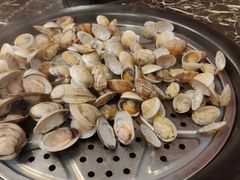 -蔚海之都·象山蒸汽海鲜(仙霞路店)