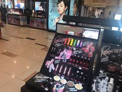 -新世界百货(顺义店)