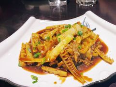 -红尘再(安昌古镇店)