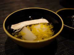 -有马温泉 竹取亭円山温泉旅馆