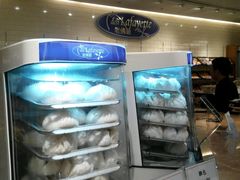 android_upload_pic-老佛爷饼店