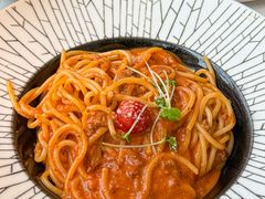-ins森林童话餐厅coffee&bistro