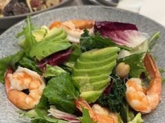 -农畉LONFOOD(益田假日广场店)