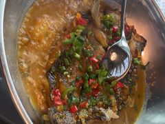 -麓湘小镇(金茂览秀城店)