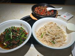 -大碗先生(沙湾天虹店)