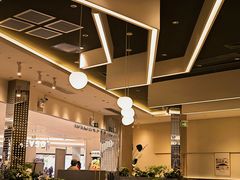-菲利斯·西餐厅(万民城店)