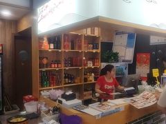 -品鲜村农家菜·阳澄湖大闸蟹(总店)