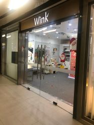 -Wink美甲美睫